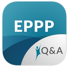 EPPP® Prep & Review: Practice  icon