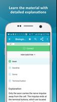 EPPP® Prep & Review: Practice  captura de pantalla 3