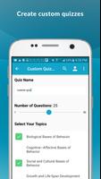 EPPP® Prep & Review: Practice  captura de pantalla 1