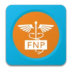 FNP Mastery 2024 | Family NP APK Herunterladen