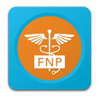 FNP Mastery иконка