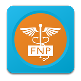 FNP Mastery simgesi