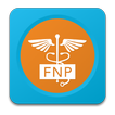 FNP Mastery 2024 | Family NP