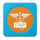 FNP Mastery أيقونة