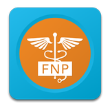 FNP Mastery icon