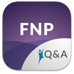 ”FNP Family Nurse Practitioner 