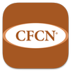 Foot Care Exam Prep & Review APK
