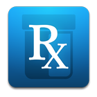 Drug Database icono