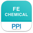 FE Chemical Engineering Exam ikona