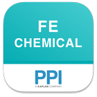 FE Chemical icône