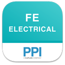 FE Electric & Comp Engineering APK