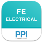 FE Electric & Comp Engineering icône