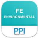 FE Environmental Engin Prep APK
