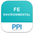 FE Environmental Engin Prep