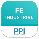 FE Industrial Engin Exam Prep