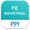 FE Industrial Engin Exam Prep