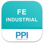 FE Industrial 圖標