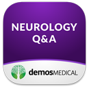 Neurology Exam Review & Practi APK