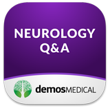 Neurology Exam Review & Practi APK