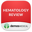 Hematology Board Review APK