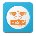 HESI A2 Entrance Mastery