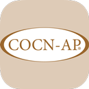 COCN® Ostomy Care Exam Prep AP APK