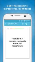 LANGE PANCE / PANRE Flashcards screenshot 1
