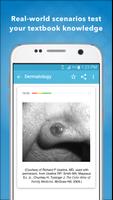 LANGE PANCE / PANRE Flashcards screenshot 3