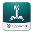 USMLE Microbiology Flashcards APK