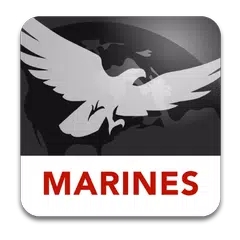 Baixar ASVAB Marines Mastery APK