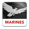 ASVAB Marines Mastery APK