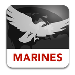 ASVAB Marines Mastery