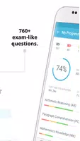 ASVAB screenshot 1