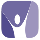 FNP Exam Review by Maria Leik APK
