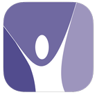 FNP icon