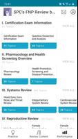 FNP screenshot 1