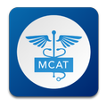 MCAT Mastery