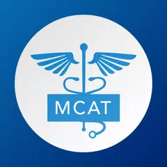 Descargar APK de MCAT Prep Mastery