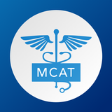 MCAT icône