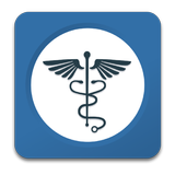 Pre Medical Mastery APK