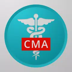 CMA Medical Assistant Mastery アプリダウンロード