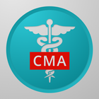 CMA Medical Assistant Mastery icon