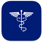 My Medical Mastery Exam Prep आइकन