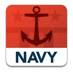 ASVAB Navy