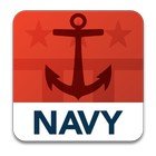 ASVAB Navy أيقونة