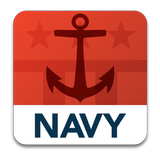 ASVAB Navy Mastery APK