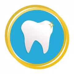 Dental Hygiene Mastery NBDHE APK download