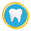 Dental Hygiene Mastery NBDHE APK