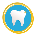 Dental Hygiene Mastery NBDHE biểu tượng