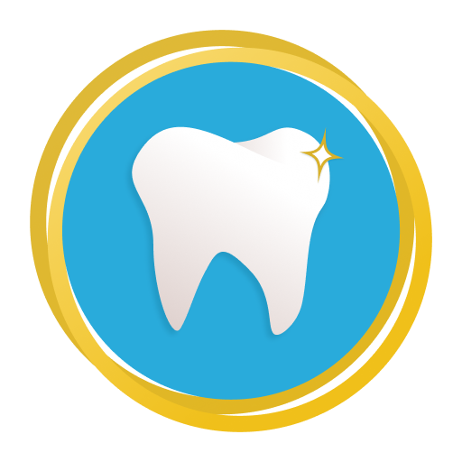 NBDHE - Dental Hygiene Mastery